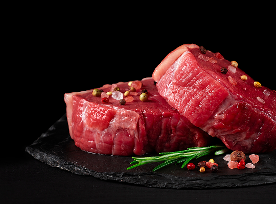 Inicio Tradición que se saborea