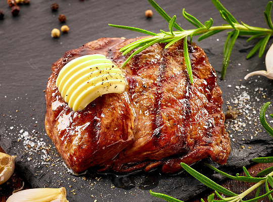 Sobre nostros Nuestro obrador artesanal